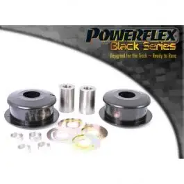 Silent bloc Powerflex arrière de bras de suspension avant black series N°2 PFF85-204BLK Populaire