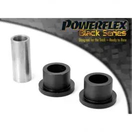Silent bloc Powerflex entre berceau et barre Panhard arrière black series N°10 PFR66-417BLK Offre Limitée