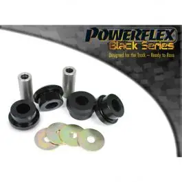 Expédié Aujourd’hui Silent bloc Powerflex de roulements de roue arrière black series N°17 PFR3-217BLK