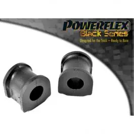 Silent bloc Powerflex barre anti-roulis avant 27mm black series N°3 PFF57-601-27BLK Satisfait Ou Remboursé