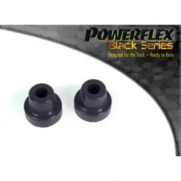 Silent bloc Powerflex barre 14mm black series N°4 PFF57-1403-14BLK Réduction