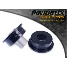 Vente Flash Silent bloc Powerflex de stabilisateur moteur supérieur droit black series N°21 PFF30-321BLK