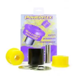 Remise Silent bloc Powerflex moteur avant road series N°20 PFR57-820