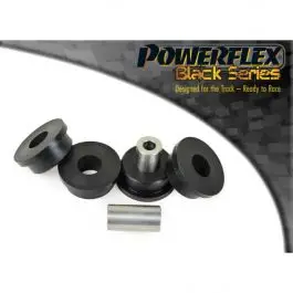 Silent bloc Powerflex intérieurs de bras de suspension inférieurs arrière black series N°8 PFR44-111BLK Promotion
