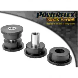 Silent bloc Powerflex avant de différentiel arrière black series N°14 PFR44-120BLK Super Prix