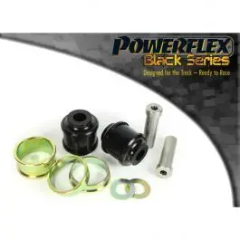 Silent bloc Powerflex de bras de suspension avant black series N°1 PFF5-1901BLK Remise