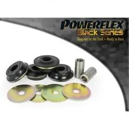 Prix Cassé Silent bloc Powerflex de différentiel arrière black series N°18 PFR30-334BLK
