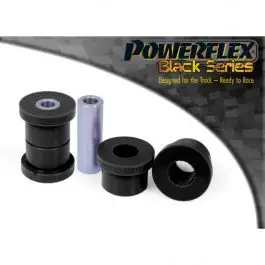 Silent bloc Powerflex avant de bras de suspension avant (12mm) black series N°1 PFF16-701BLK Populaire