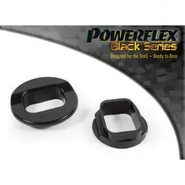 Silent bloc Powerflex Kit insert supérieur moteur black series N°20 PFF5-4021BLK Satisfait Ou Remboursé