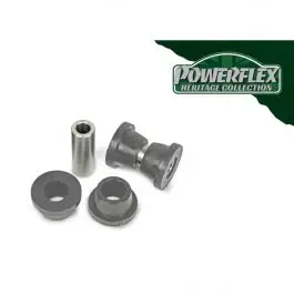 Marque Silent bloc Powerflex intérieurs de bras de suspension avant heritage N°2 PFF19-402H
