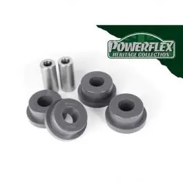 Silent bloc Powerflex intérieurs de bras de suspension avant heritage N°2 PFF5-802H Achetez Aujourd’hui