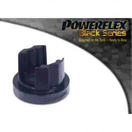Seulement Aujourd’hui Silent bloc Powerflex insert de support de transmission black series N°24 PFR57-127BLK