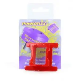 Vente Directe Insert de support de transmission road series N°26 PFF3-726R