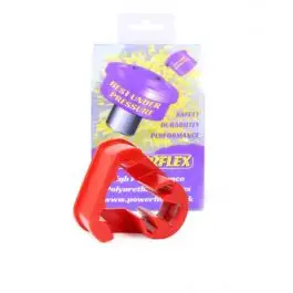 Silent bloc Powerflex insert support moteur supérieur road series N°20 PFF40-120 Prix Réduit