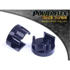 Silent bloc Powerflex insert de boîte de vitesse black series N°8 PFF5-121BLK Commande En Gros