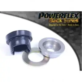 Silent bloc Powerflex insert avant différentiel arrière black series N°41 PFR3-741BLK Nouvel Arrivage