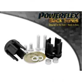 Silent bloc Powerflex insert arrière de différentiel avant black series N°30 PFR19-1730BLK Seulement Aujourd’hui