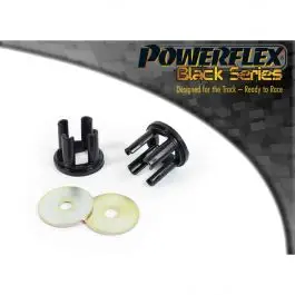 Silent bloc Powerflex insert avant différentiel arrière black series N°27 PFR5-1927BLK Bon Marché