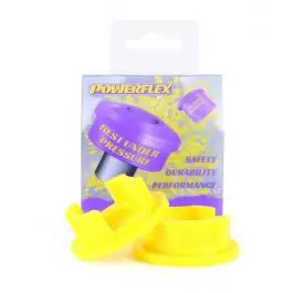 Silent bloc Powerflex insert de biellette anti-couple road series N°20 PFF57-1620 Certifié