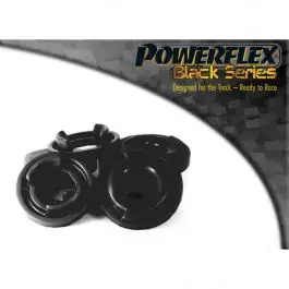 Silent bloc Powerflex insert de berceau arrière black series N°20 PFR5-531BLK Prix Cassé