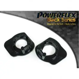 Silent bloc Powerflex insert avant de boîte de vitesse black series N°30 PFR57-533BLK Offre Exclusive