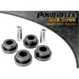Silent bloc Powerflex avant de bras de suspension black series N°2 PFF25-202BLK Nouvel Arrivage