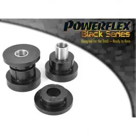 Retour Gratuit Silent bloc Powerflex arrière de bras de suspension avant black series N°3 PFF25-103BLK