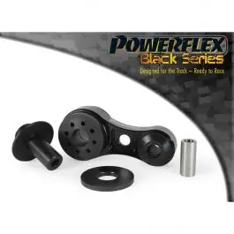 Silent bloc Powerflex support moteur inférieur black series N°23 PFF19-2223BLK Acheter Direct