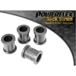 Silent bloc Powerflex de barre anti-roulis arrière (20mm) black series N°5 PFR19-608BLK Offre Limitée