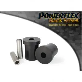 Silent bloc Powerflex d&rsquo;essieu arrière black series N°4 PFR19-606BLK Must-Have