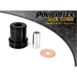 Silent bloc Powerflex avant de différentiel arrière black series N°25 PFR5-525BLK Expédition Rapide