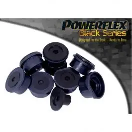 Silent bloc Powerflex avant de différentiel arrière black series N°21 PFR5-4025BLK Populaire