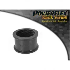 Silent bloc Powerflex de crémaillère black series N°30 PFF42-520BLK Super Prix