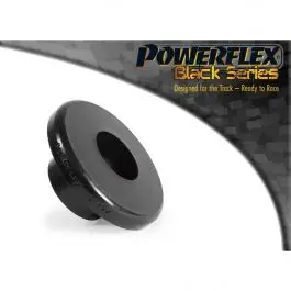 Silent bloc Powerflex correcteur de hauteur de caisse black series PFR5-427BLK Populaire