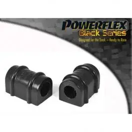 Silent bloc Powerflex barre anti-roulis 19mm black series N°3 PFF50-103-19BLK Offre Spéciale