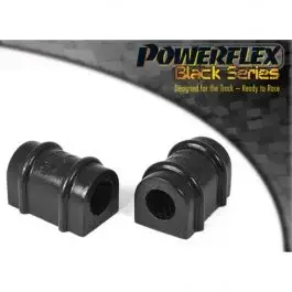 Silent bloc Powerflex barre anti-roulis 21mm black series N°3 PFF50-103-21BLK Prix Cassé