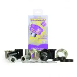 Silent bloc Powerflex de bras de suspension supérieurs road series N°5 PFF5-1405 Authentique
