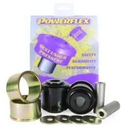Silent bloc Powerflex de bras de suspension avant road series N°1 PFF5-2701 Jusqu’à Épuisement Des Stocks