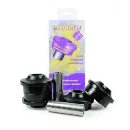 Silent bloc Powerflex de bras de suspension avant road series N°1 PFF32-801 Prix Réduit