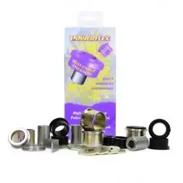 Silent bloc Powerflex de bras de suspension arrière supérieurs road series N°14 PFR26-114 Promotion Saisonnière