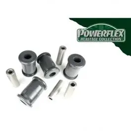 Silent bloc Powerflex de bras oscillants arrière (4 pcs) heritage N°11 PFR85-1011H Achetez Aujourd’hui