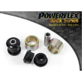 Silent bloc Powerflex extérieurs de bras de suspension latéraux supérieurs arrière black series N°11 PFR5-1311BLK Bon Marché