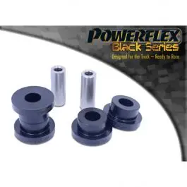 Silent bloc Powerflex extérieurs de bras de suspension inférieurs arrière (35mm) black series N°10 PFR42-610BLK Livraison Gratuite