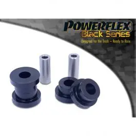 Silent bloc Powerflex intérieurs de bras de suspension inférieurs arrière (35mm) black series N°11 PFR42-611BLK Seulement Aujourd’hui