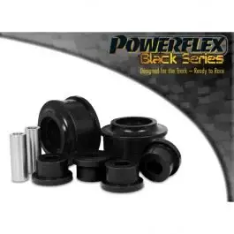 Silent bloc Powerflex avant de bras oscillant avant black series N°1 PFF27-901BLK Solde