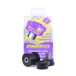 Silent bloc Powerflexs de bras de suspension avant road series N°2 PFF5-1502 Acheter Direct