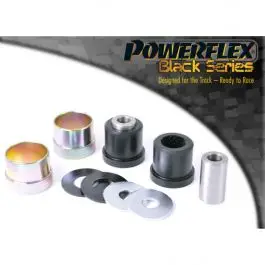 Silent bloc Powerflex integral link supérieur de bras de suspension black series N°15 PFR5-715BLK Prix Réduit