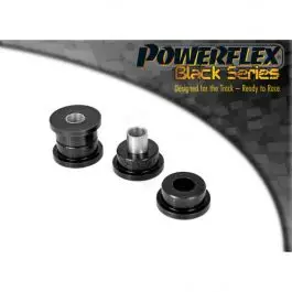 Top Vente Silent bloc Powerflex de biellettes de barres anti-roulis arrière black series N°15 PFR5-315BLK