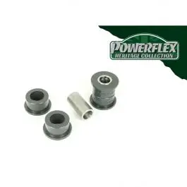 Silent bloc Powerflex de barre Panhard (35mm) heritage N°1 PFF32-301H Retour Gratuit
