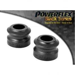 Silent bloc Powerflex barre anti-roulis avant 24mm black series N°5 PFF80-409-24BLK Usine Directe